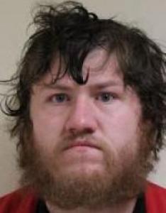 Schuyler Trenton Penland a registered Sex Offender of Missouri