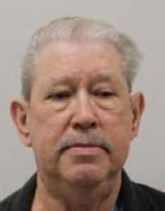 Terry Alan Mcnail a registered Sex Offender of Missouri