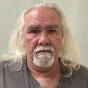 Billy Wayne Nease a registered Sex Offender of Missouri