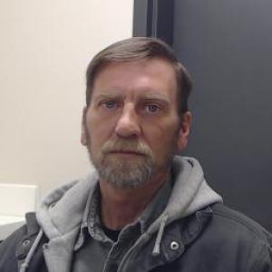 Todd Allen Monroe a registered Sex Offender of Missouri