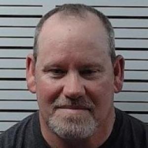 Pete Allan Roberts Jr a registered Sex Offender of Missouri