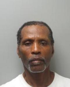 Paul Wayne Brooks a registered Sex Offender of Missouri