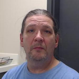 Paul Garret Gentry Jr a registered Sex Offender of Missouri