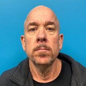 David Lawrence Rawson a registered Sex Offender of Missouri