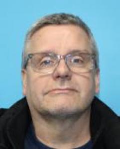 Perry Alan Smith a registered Sex Offender of Missouri