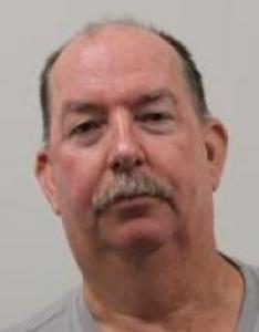 Michael Andrew Stillman a registered Sex Offender of Missouri