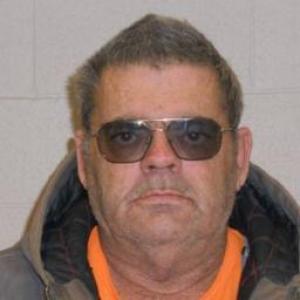 Quinn Everett Allen a registered Sex Offender of Missouri