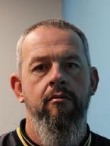 Jason Lyn Morris a registered Sex Offender of Missouri