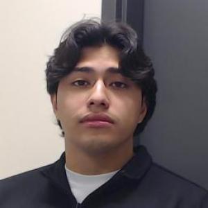 Rabanales Ruben Dealexa Depaz a registered Sex Offender of Missouri
