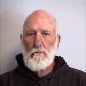 Randy Kent Belcher a registered Sex Offender of Missouri
