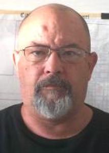 Matthew Wayne Williams a registered Sex Offender of Missouri
