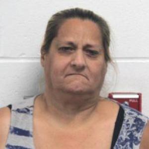 Tammy Elaine Arnold a registered Sex Offender of Missouri