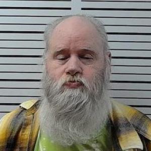 Richard Herman Williams Jr a registered Sex Offender of Missouri
