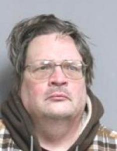Tracy Lee Dunn a registered Sex Offender of Missouri