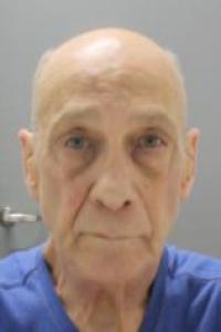 Stanley Charles Johnson a registered Sex Offender of Missouri