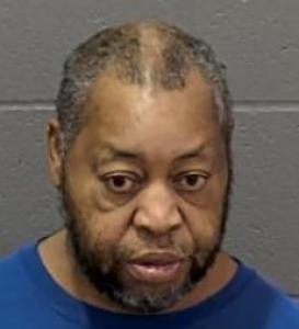 Alon Reeso Washington a registered Sex Offender of Missouri