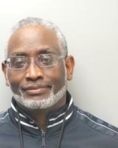 Ivan Terelle Page a registered Sex Offender of Missouri