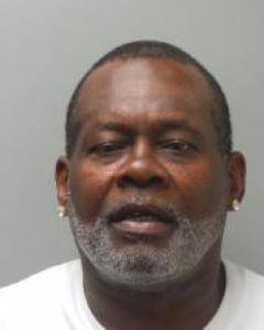 Casey D Smith a registered Sex Offender of Missouri