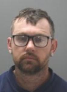 Shane Justin Donovan a registered Sex Offender of Missouri