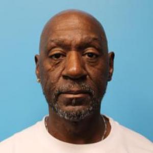 Levester Nmn Hawkins a registered Sex Offender of Missouri