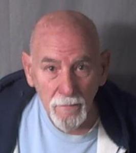 James Robert Saler a registered Sex Offender of Missouri
