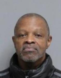 Charles Anthony Smith a registered Sex Offender of Missouri