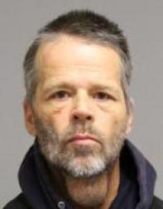 Ronald Wade Schumaker a registered Sex Offender of Missouri