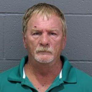 Timothy George Larson a registered Sex Offender of Missouri