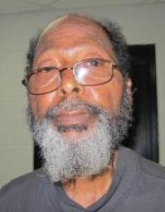 Silvester Herrion a registered Sex Offender of Missouri