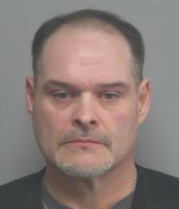 Matthew Troy Helms a registered Sex Offender of Missouri