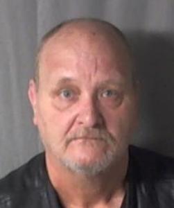Larry Wayne Cannon a registered Sex Offender of Missouri