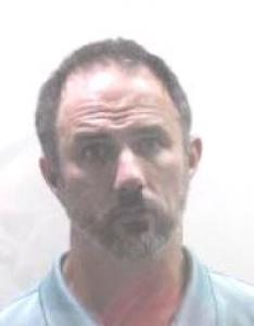 Ryan Scott Wood a registered Sex Offender of Illinois