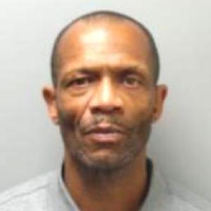 Wilfred Ardell Osby a registered Sex Offender of Missouri