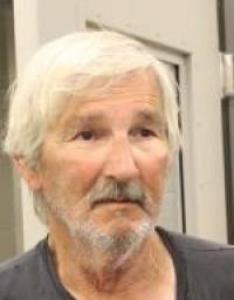 Charles Andrew Salmons a registered Sex Offender of Missouri