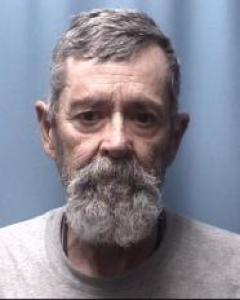 Eugene Thomas Pierce Jr a registered Sex Offender of Missouri