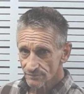 Scott Daniel Reiter a registered Sex Offender of Missouri