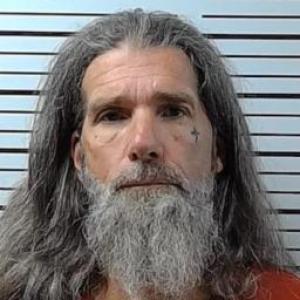 Roy Charles Gazey a registered Sex Offender of Missouri