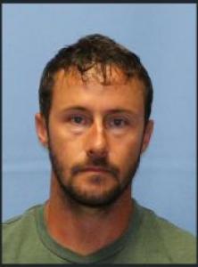 Dillan Matthew Grafton a registered Sex Offender of Missouri