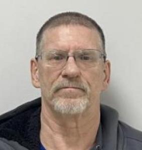 Donald Joseph Charles Jr a registered  of Iowa