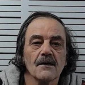 Phillip Andrew Coleman a registered Sex Offender of Missouri