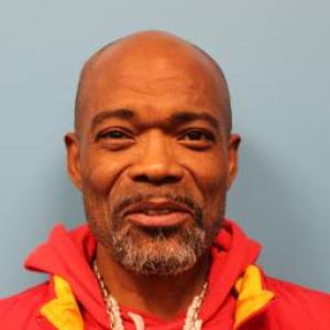 Turek Nmn Hasam a registered Sex Offender of Missouri