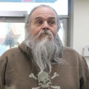 Richard Francis Husman a registered Sex Offender of Missouri