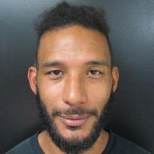 James Joseph Bonner a registered Sex Offender of Missouri