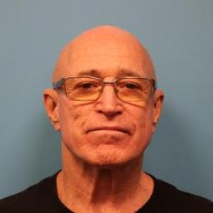 Craig Alan Napier a registered Sex Offender of Missouri
