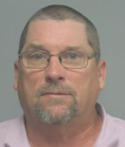 William Donald Roam a registered Sex Offender of Missouri