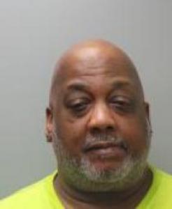 Scott Alan Merriweather a registered Sex Offender of Missouri