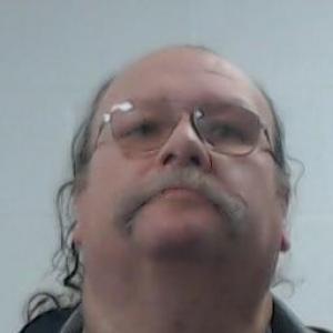 Thomas Leonard Corbin a registered Sex Offender of Missouri