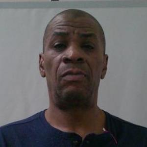 Leemando Baylark a registered Sex Offender of Missouri