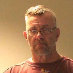 John Lee Vanzandt Jr a registered Sex Offender of Missouri