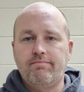 Adam Christopher Crider a registered Sex Offender of Missouri
